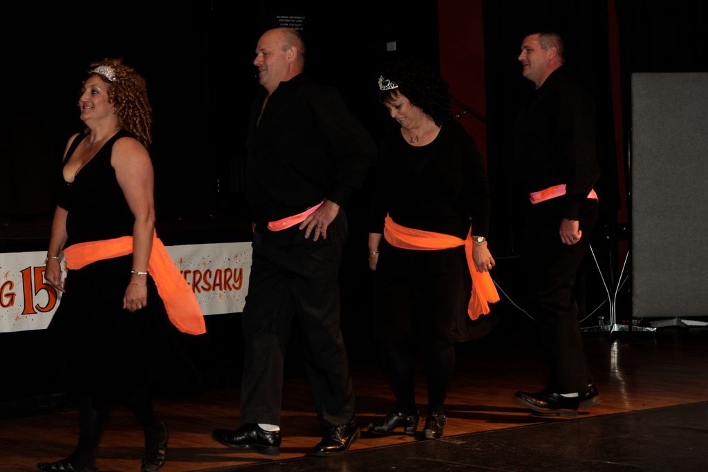 maher15thanniversaryconcert_803.jpg (large)