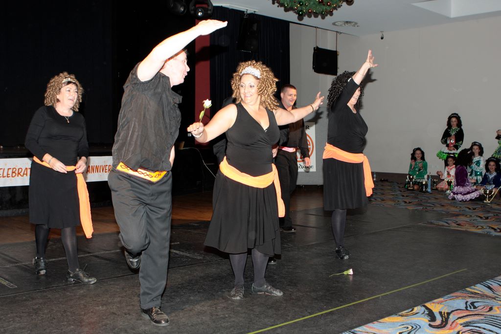 maher15thanniversaryconcert_806.jpg (large)