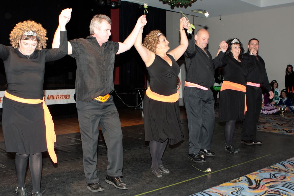 maher15thanniversaryconcert_807.jpg (large)