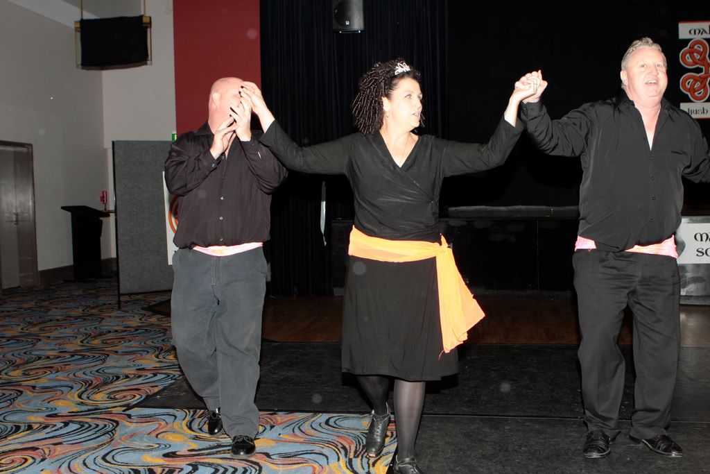 maher15thanniversaryconcert_809.jpg (large)