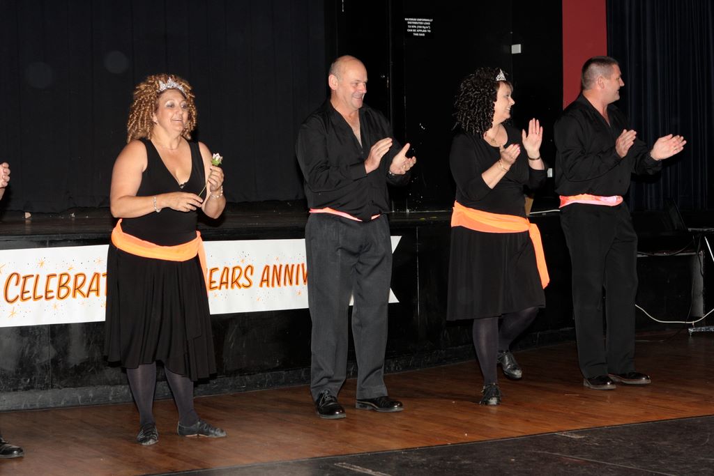 maher15thanniversaryconcert_811.jpg (large)