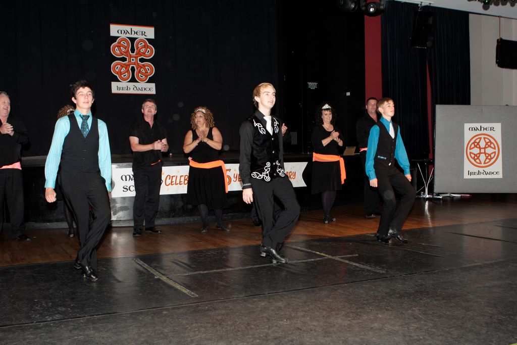 maher15thanniversaryconcert_813.jpg (large)