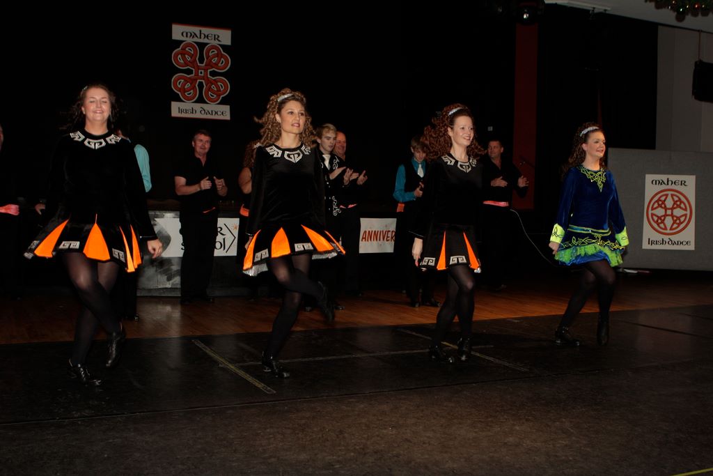 maher15thanniversaryconcert_815.jpg (large)