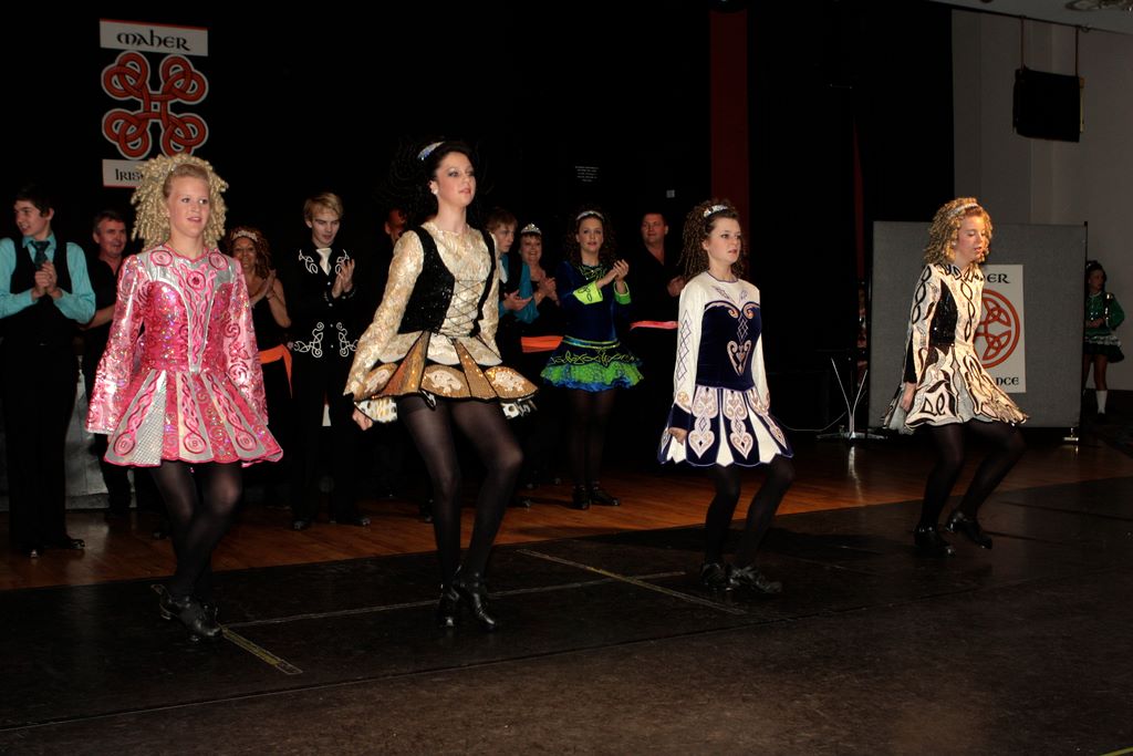 maher15thanniversaryconcert_817.jpg (large)