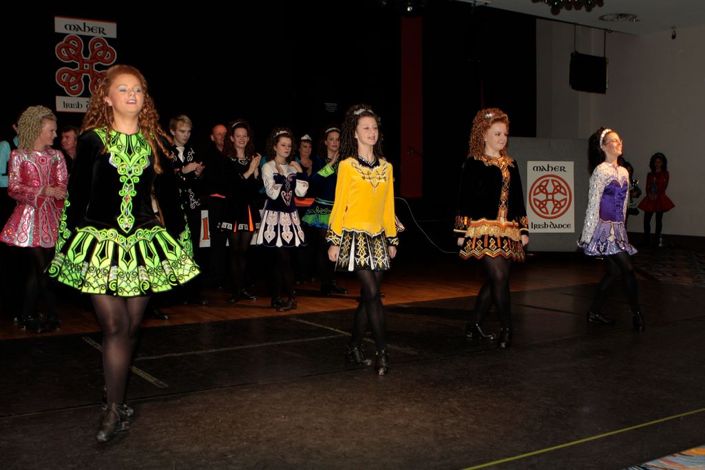 maher15thanniversaryconcert_819.jpg (large)