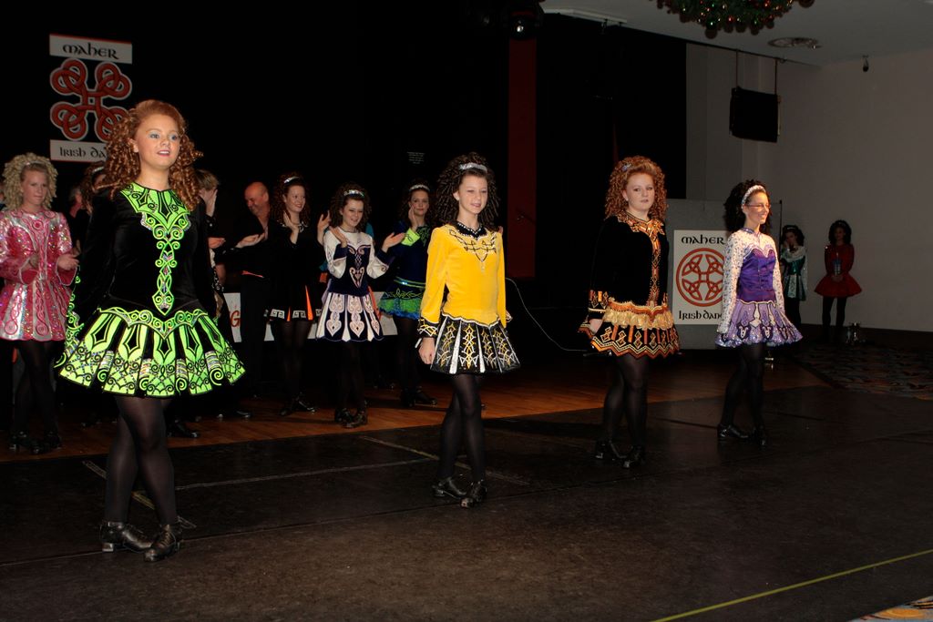 maher15thanniversaryconcert_821.jpg (large)