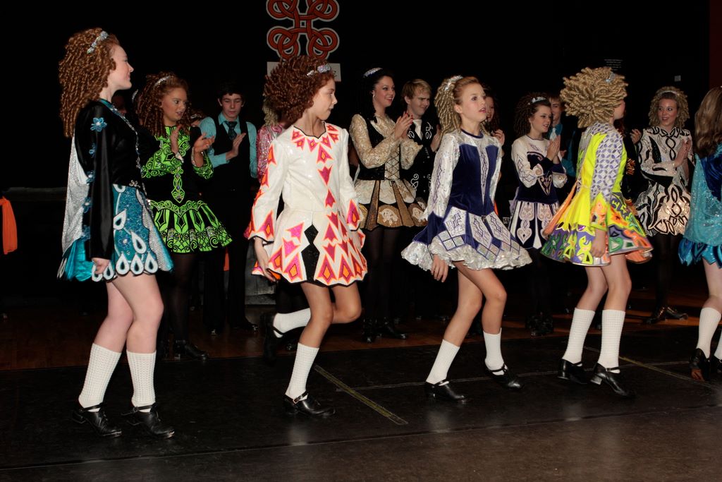 maher15thanniversaryconcert_822.jpg (large)