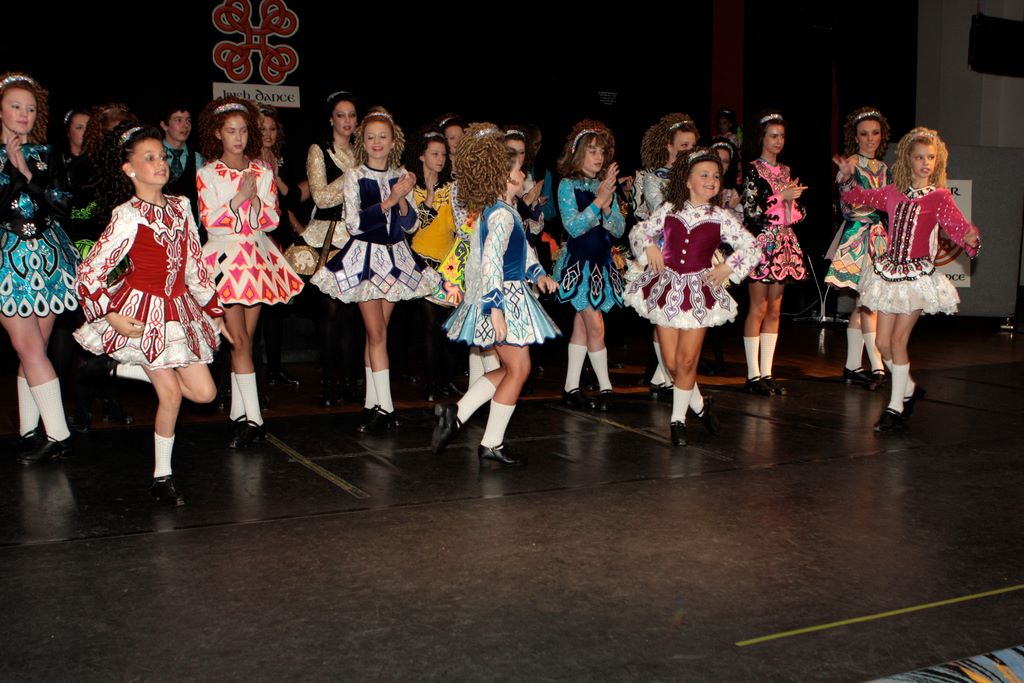 maher15thanniversaryconcert_824.jpg (large)