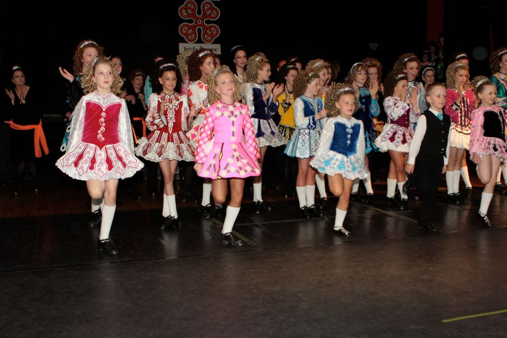 maher15thanniversaryconcert_826.jpg (large)