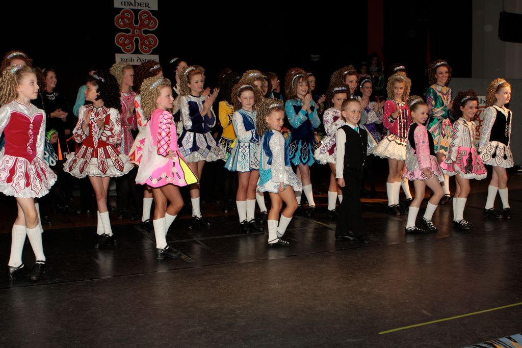 maher15thanniversaryconcert_828.jpg (large)