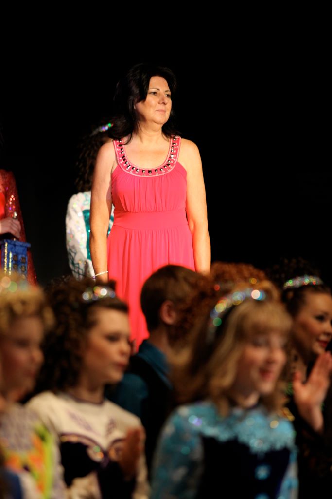 maher15thanniversaryconcert_831.jpg (large)