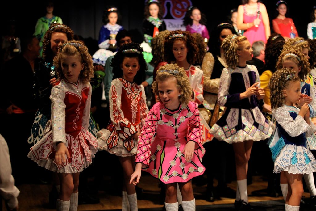 maher15thanniversaryconcert_832.jpg (large)