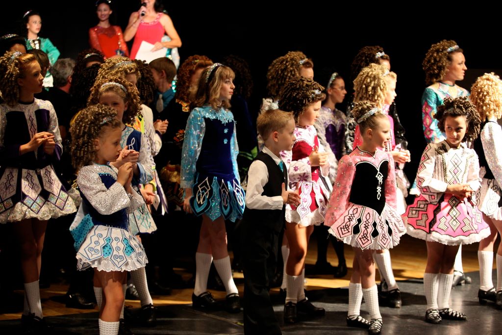 maher15thanniversaryconcert_833.jpg (large)