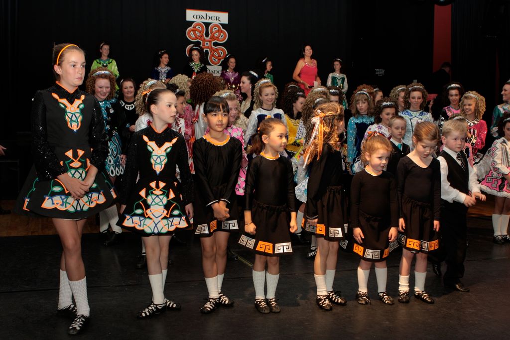 maher15thanniversaryconcert_835.jpg (large)