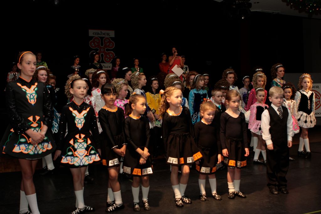 maher15thanniversaryconcert_837.jpg (large)