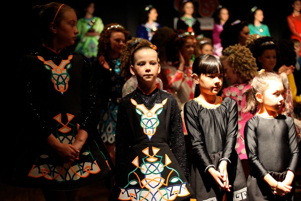 maher15thanniversaryconcert_838.jpg (large)