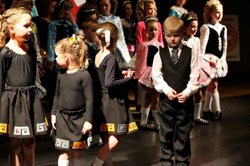 maher15thanniversaryconcert_840.jpg (large)