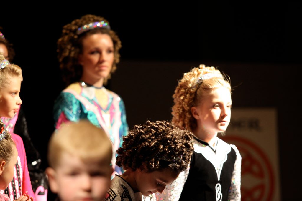 maher15thanniversaryconcert_842.jpg (large)