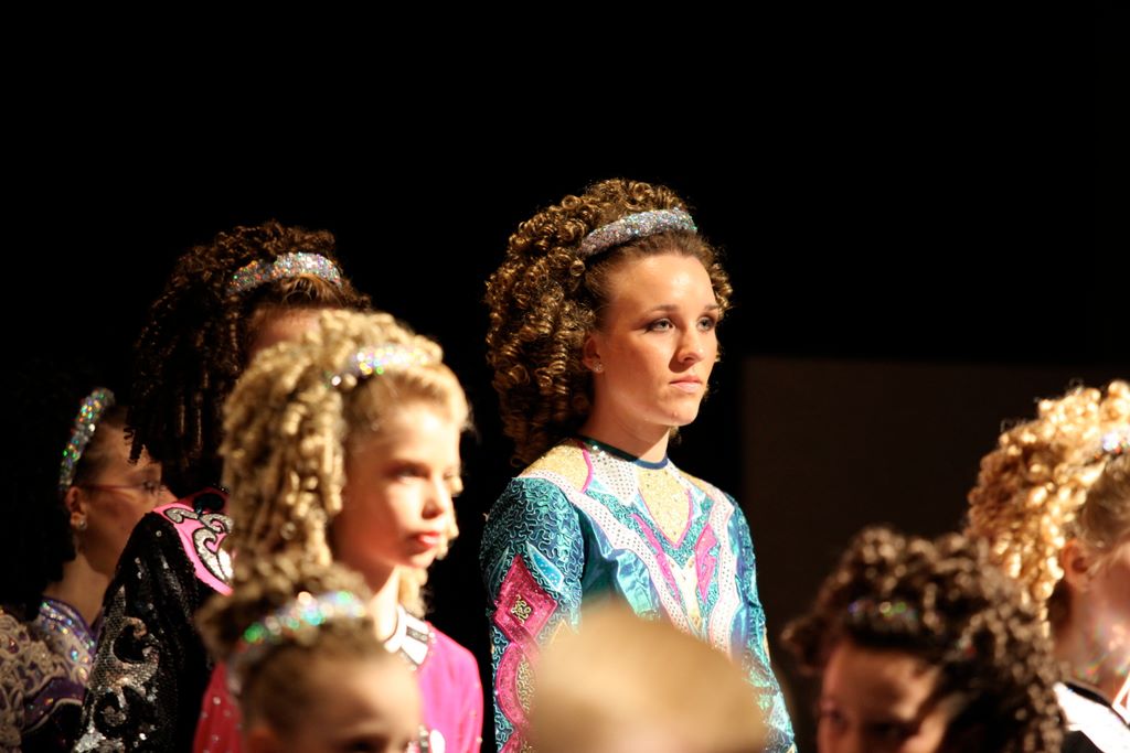 maher15thanniversaryconcert_843.jpg (large)