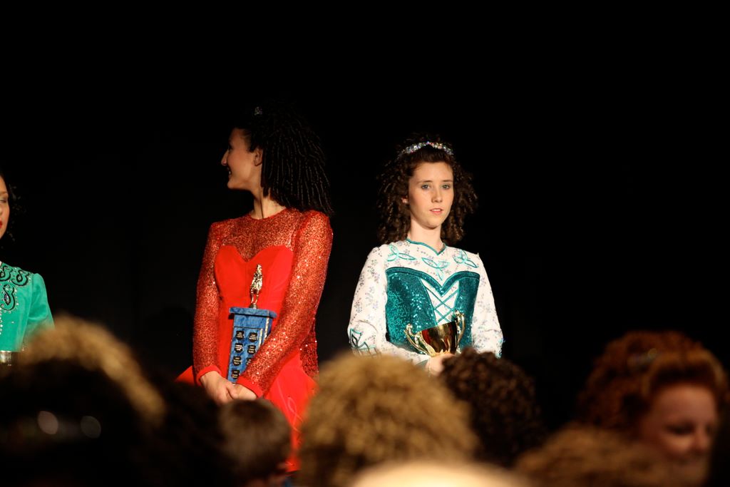 maher15thanniversaryconcert_847.jpg (large)