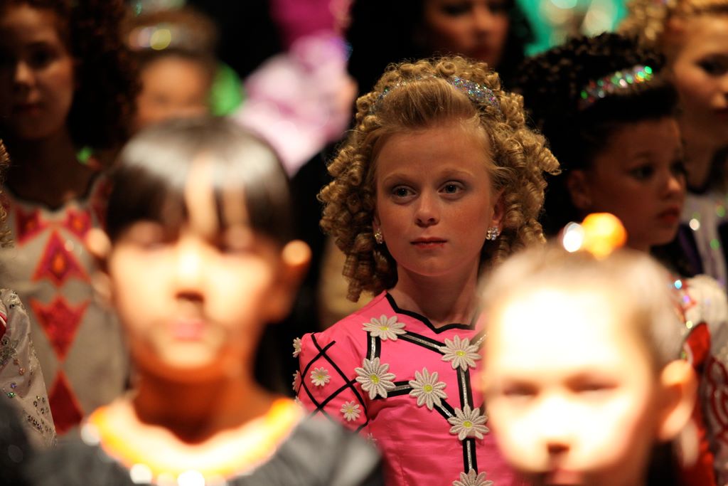 maher15thanniversaryconcert_850.jpg (large)