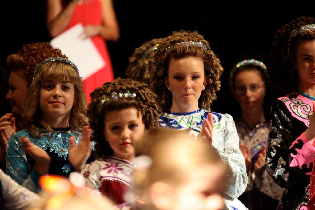 maher15thanniversaryconcert_853.jpg (large)