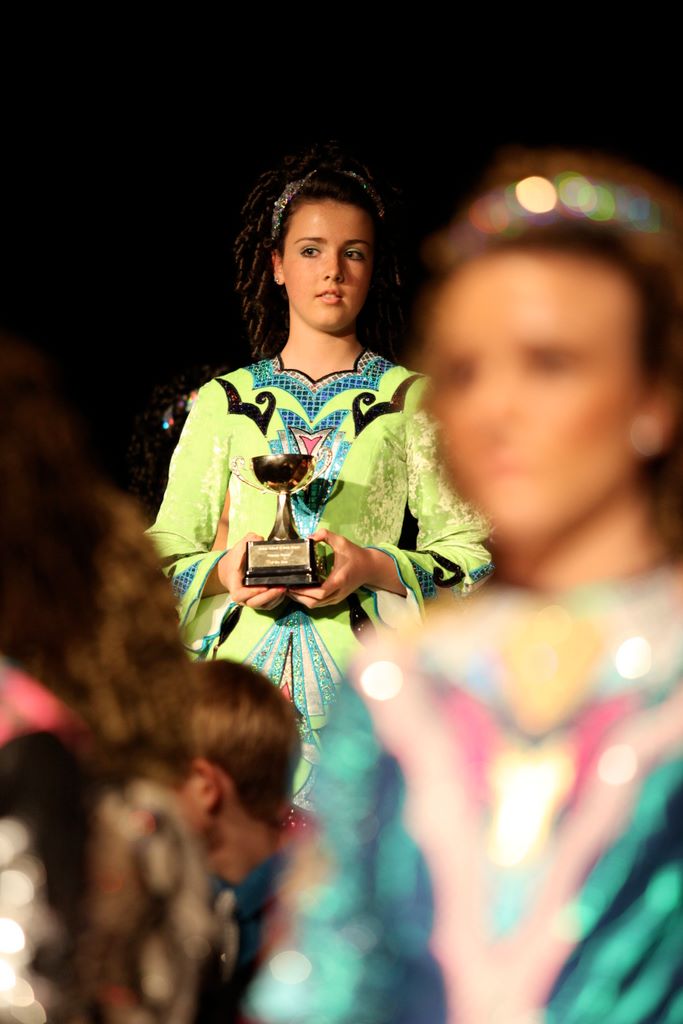 maher15thanniversaryconcert_862.jpg (large)