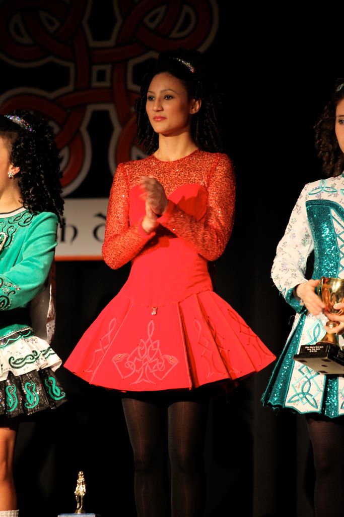 maher15thanniversaryconcert_864.jpg (large)