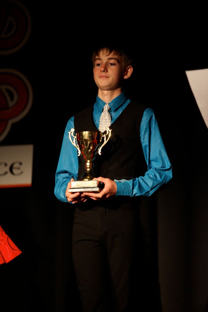 maher15thanniversaryconcert_875.jpg (large)