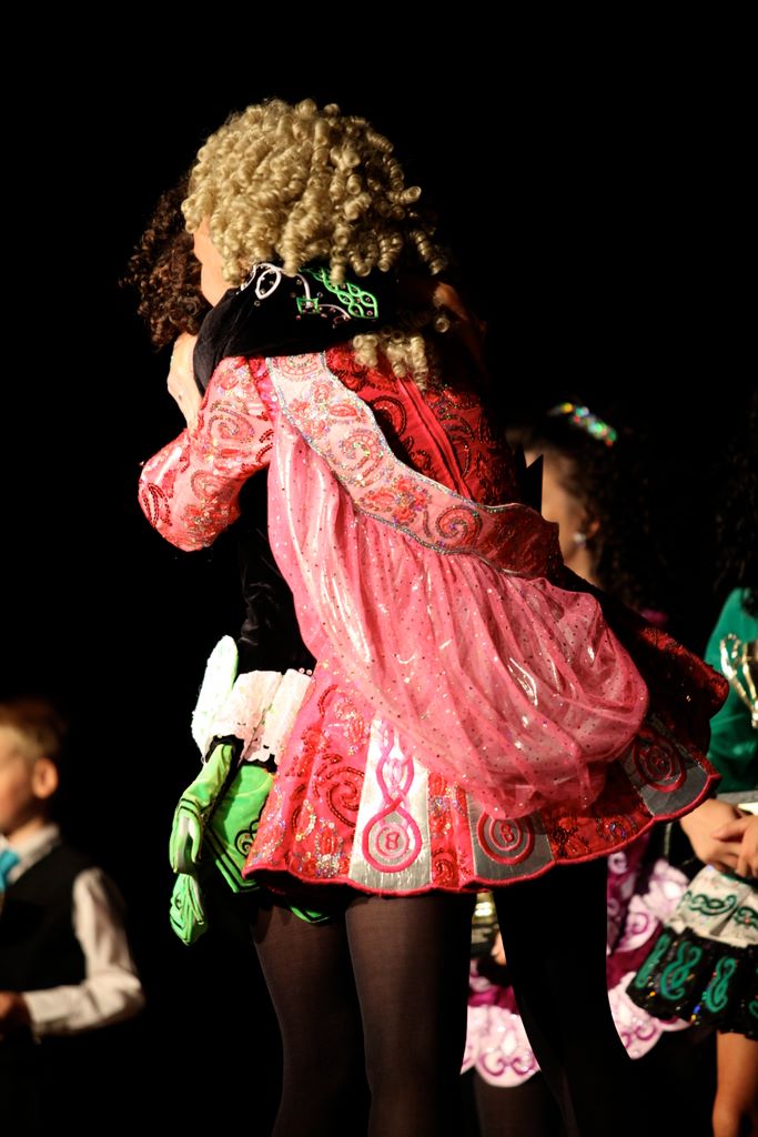 maher15thanniversaryconcert_876.jpg (large)