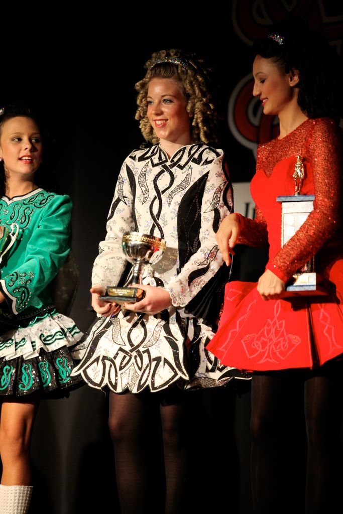 maher15thanniversaryconcert_883.jpg (large)