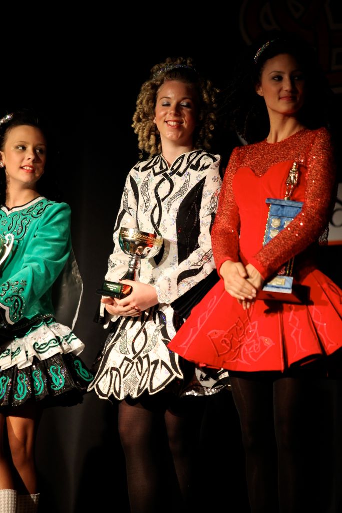 maher15thanniversaryconcert_884.jpg (large)