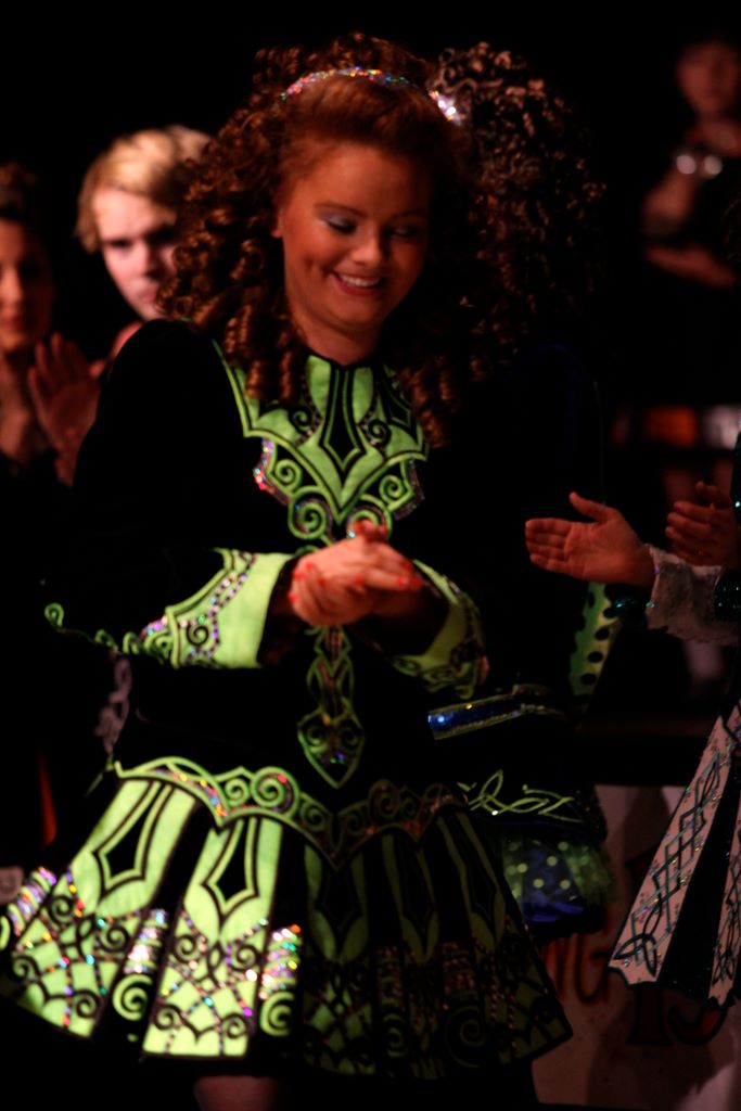 maher15thanniversaryconcert_886.jpg (large)