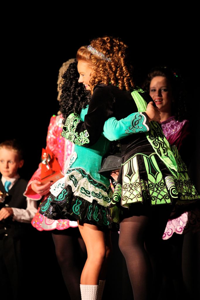 maher15thanniversaryconcert_887.jpg (large)