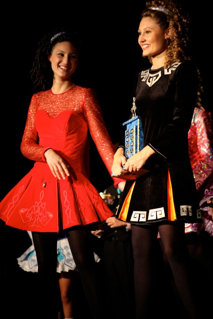 maher15thanniversaryconcert_893.jpg (large)