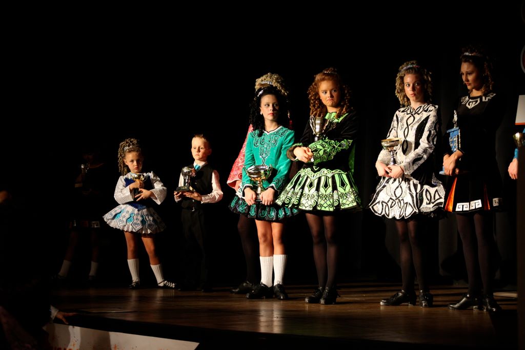 maher15thanniversaryconcert_915.jpg (large)