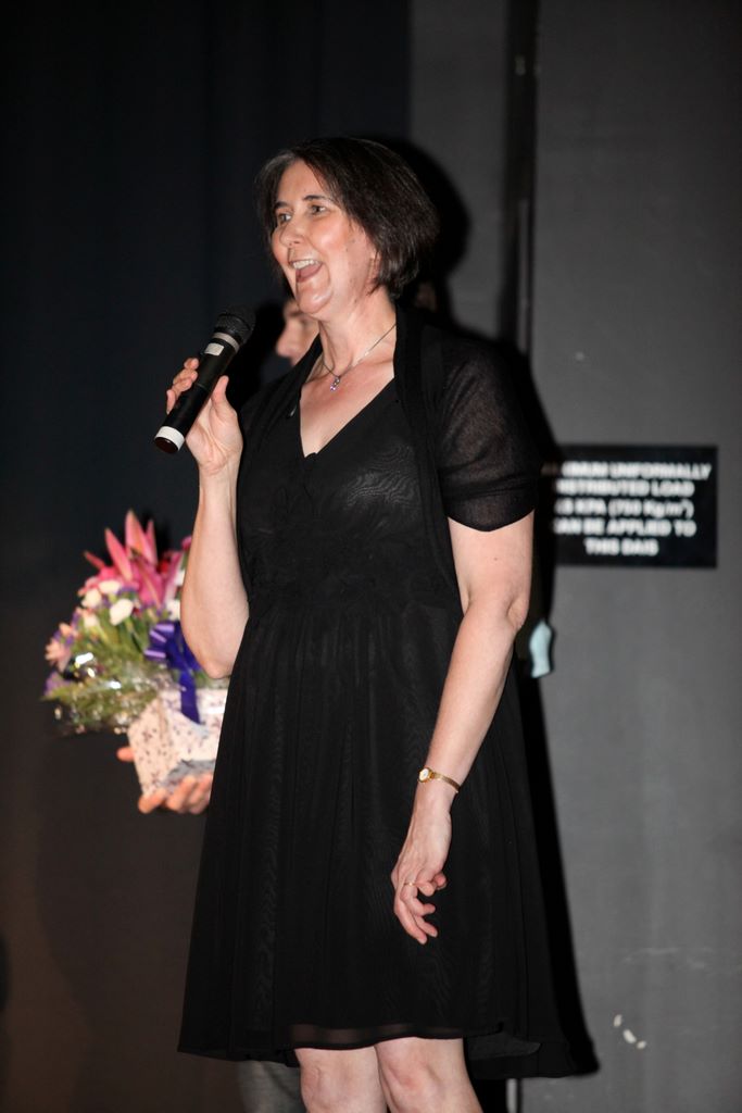 maher15thanniversaryconcert_916.jpg (large)