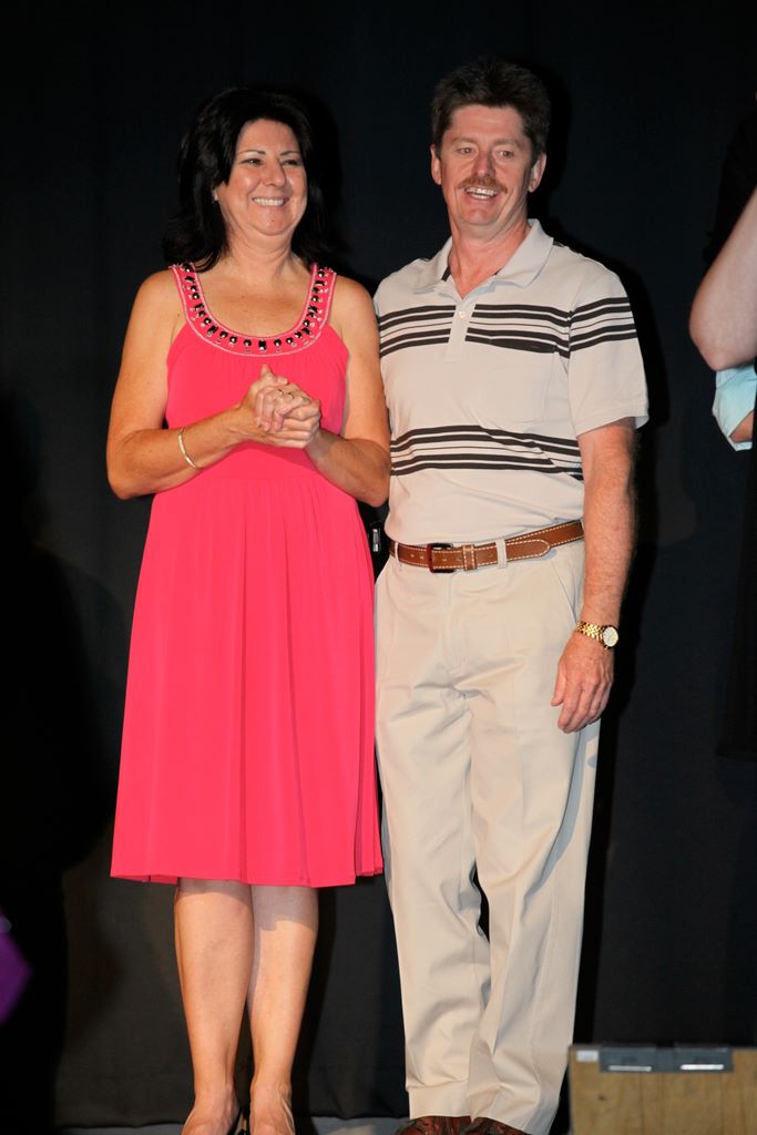 maher15thanniversaryconcert_918.jpg (large)