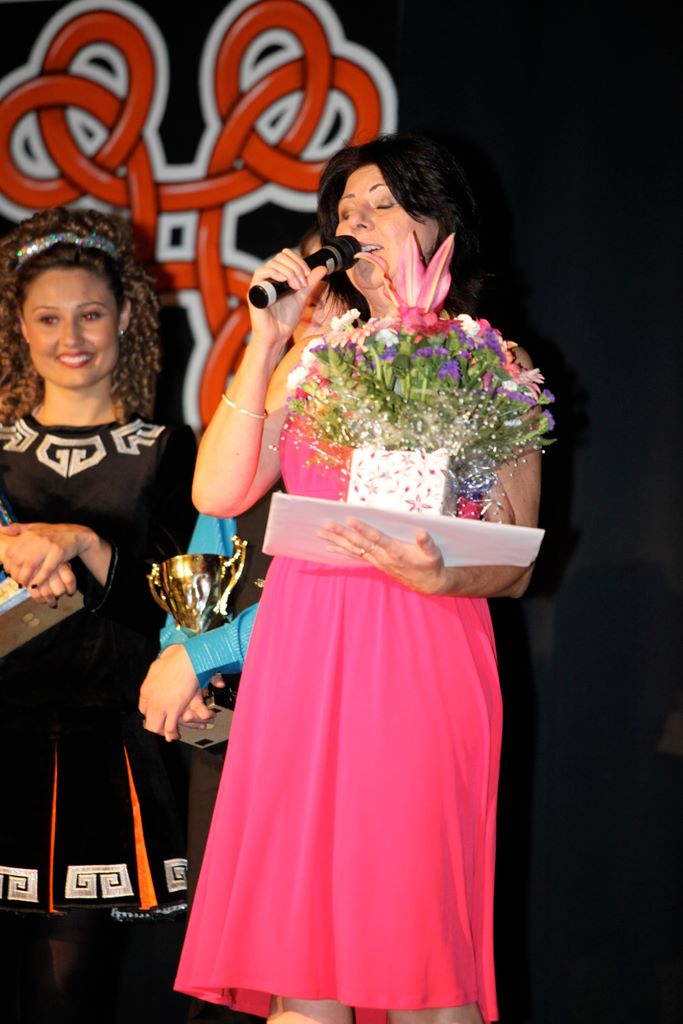 maher15thanniversaryconcert_926.jpg (large)