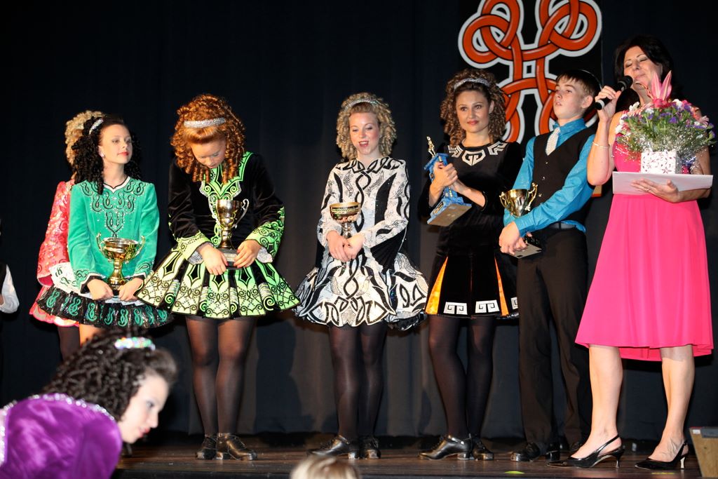 maher15thanniversaryconcert_929.jpg (large)