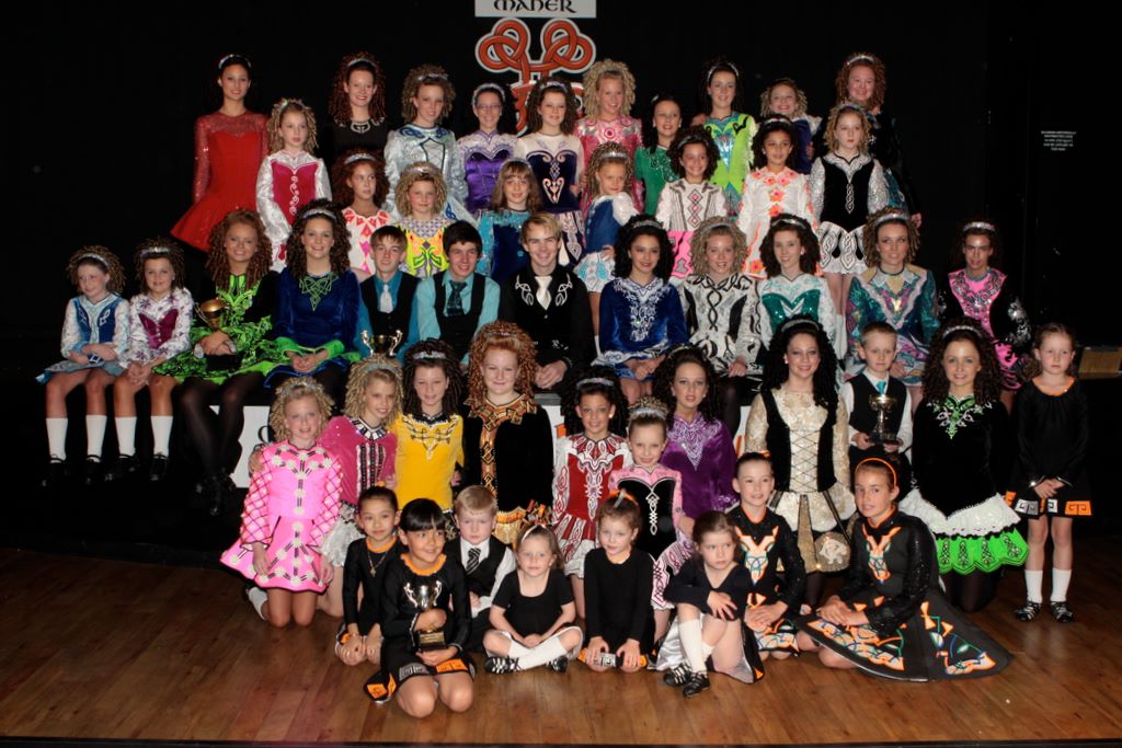 maher15thanniversaryconcert_930.jpg (large)