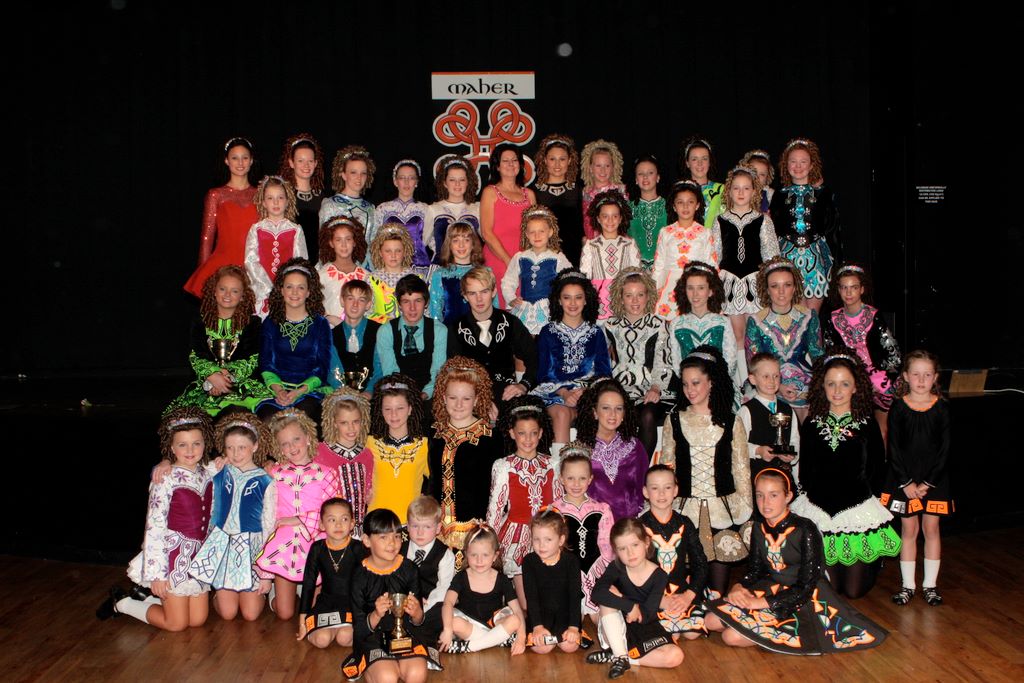 maher15thanniversaryconcert_933.jpg (large)