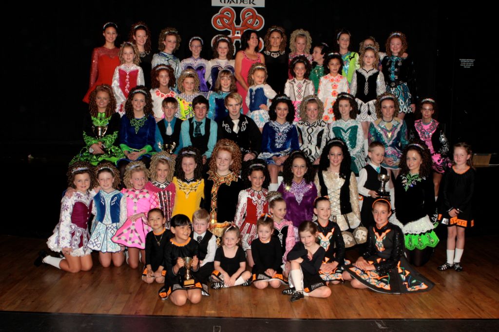 maher15thanniversaryconcert_936.jpg (large)