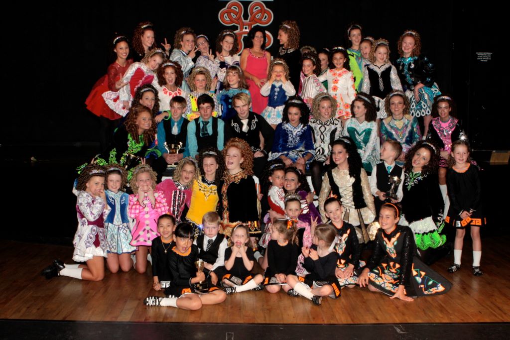 maher15thanniversaryconcert_937.jpg (large)