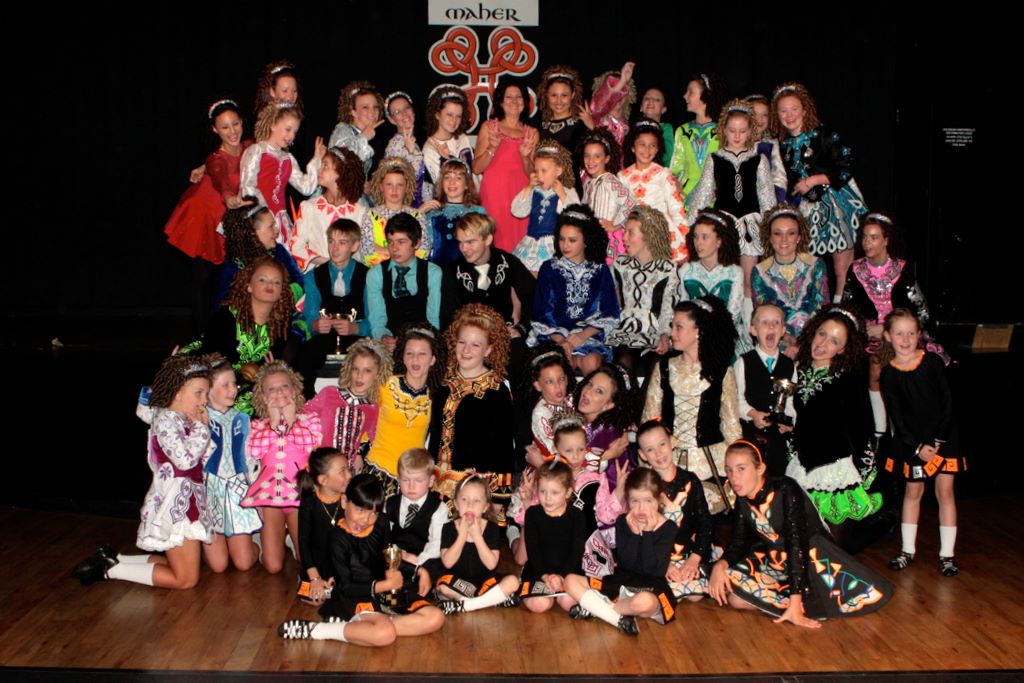 maher15thanniversaryconcert_938.jpg (large)