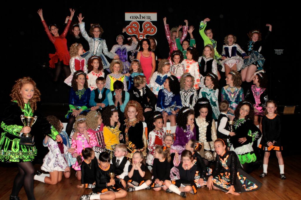 maher15thanniversaryconcert_939.jpg (large)