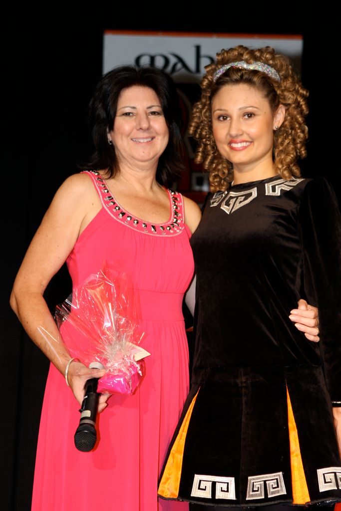 maher15thanniversaryconcert_943.jpg (large)