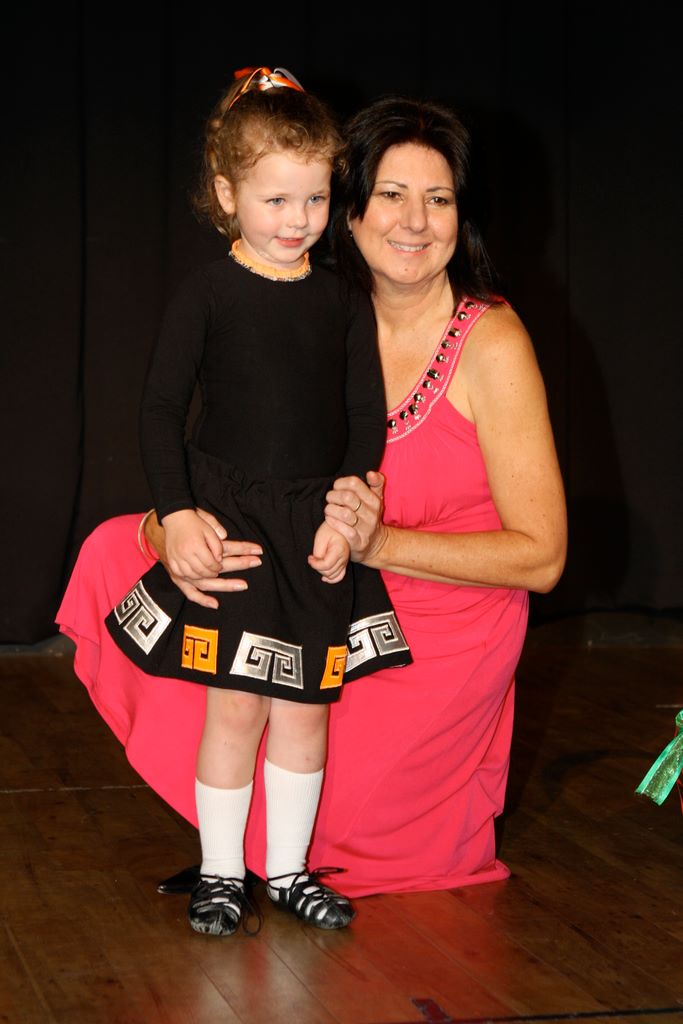 maher15thanniversaryconcert_949.jpg (large)