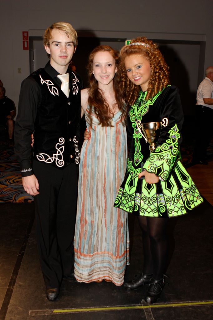 maher15thanniversaryconcert_952.jpg (large)