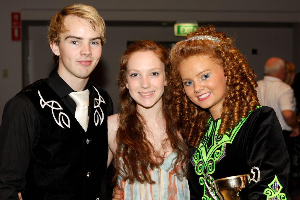 maher15thanniversaryconcert_953.jpg (large)